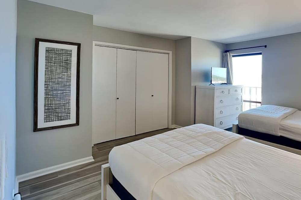 Edgewater Beach & Golf Resort VIII by Resort Collection - photo 32