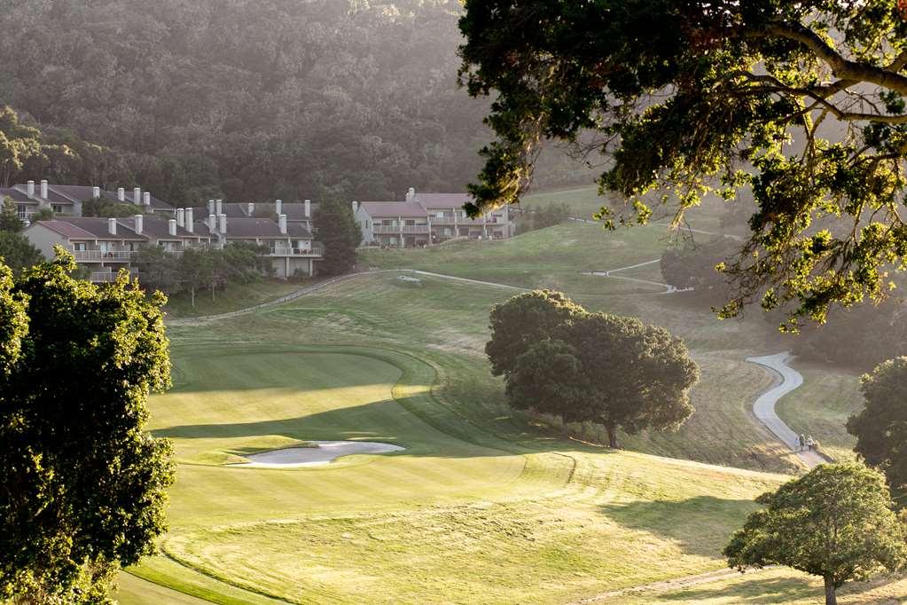 Carmel Valley Ranch in The Unbound Collection by Hyatt - photo 38