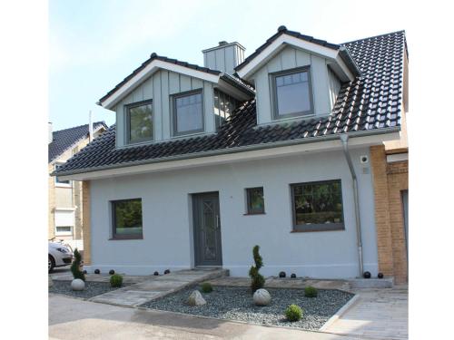 Befeld Susanne — Neustadt In Holstein