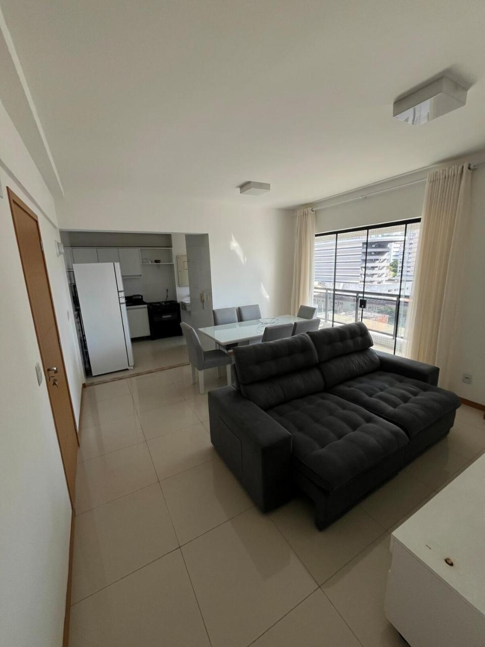 Apartmento Em Belem Do Para Umarizal — 4-Star Luxury Hotel in Belem, Brasil