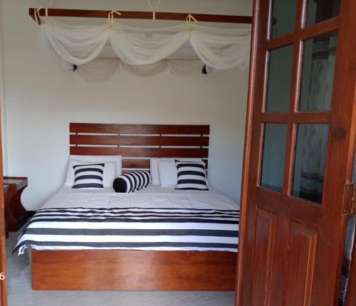 Sky mount ella - last minute hotel in Ella Town