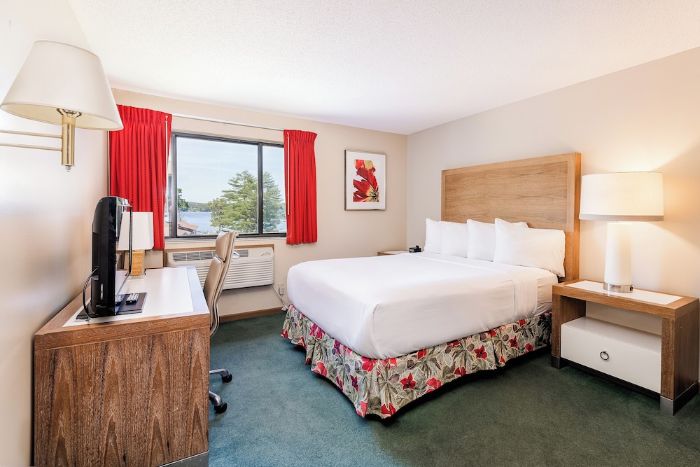 Natura Aloha Reach Resort - photo 6