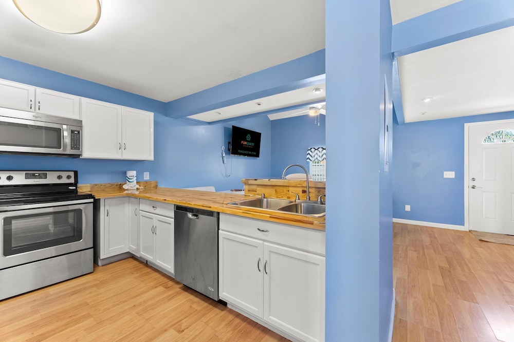 5218 Beach Drive A - photo 13