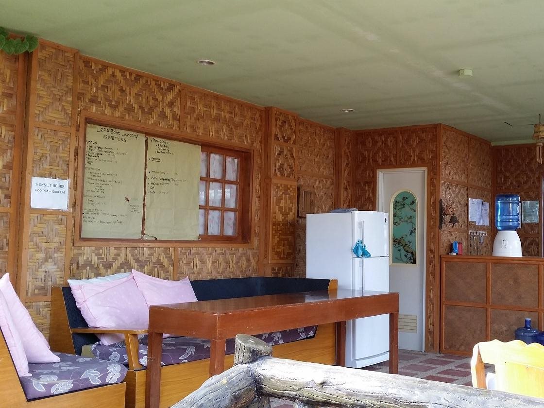 Yooneek Inn — Cebu City — photo 4