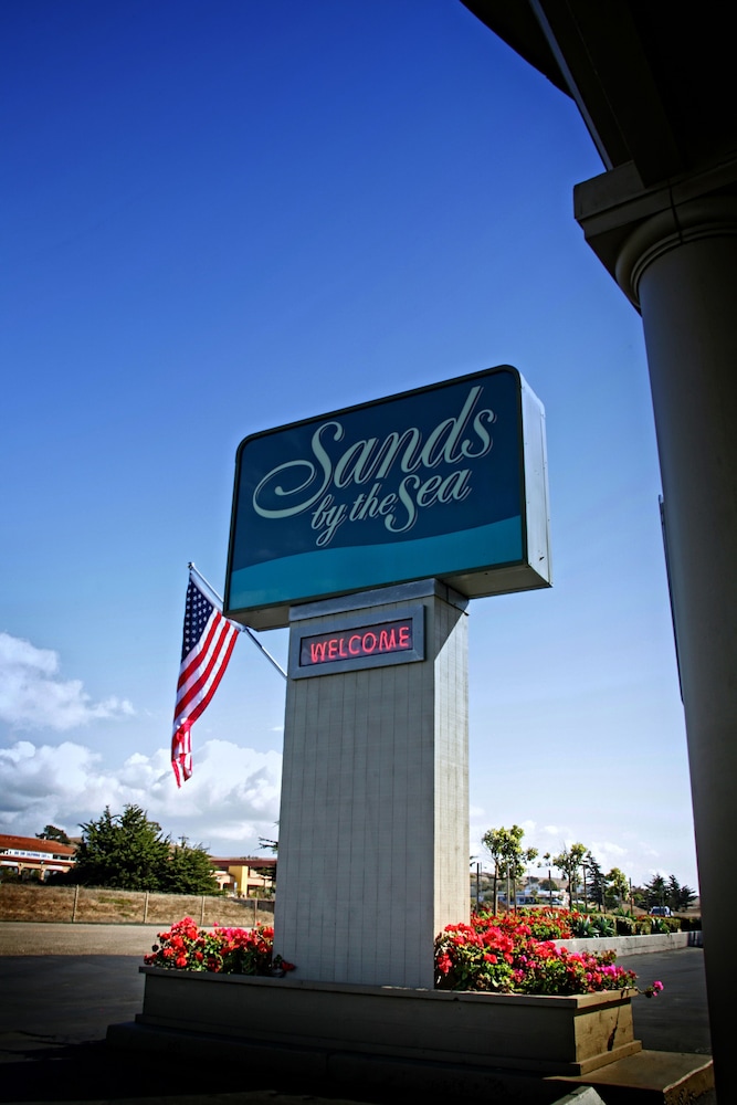 Sands by The Sea - photo 19