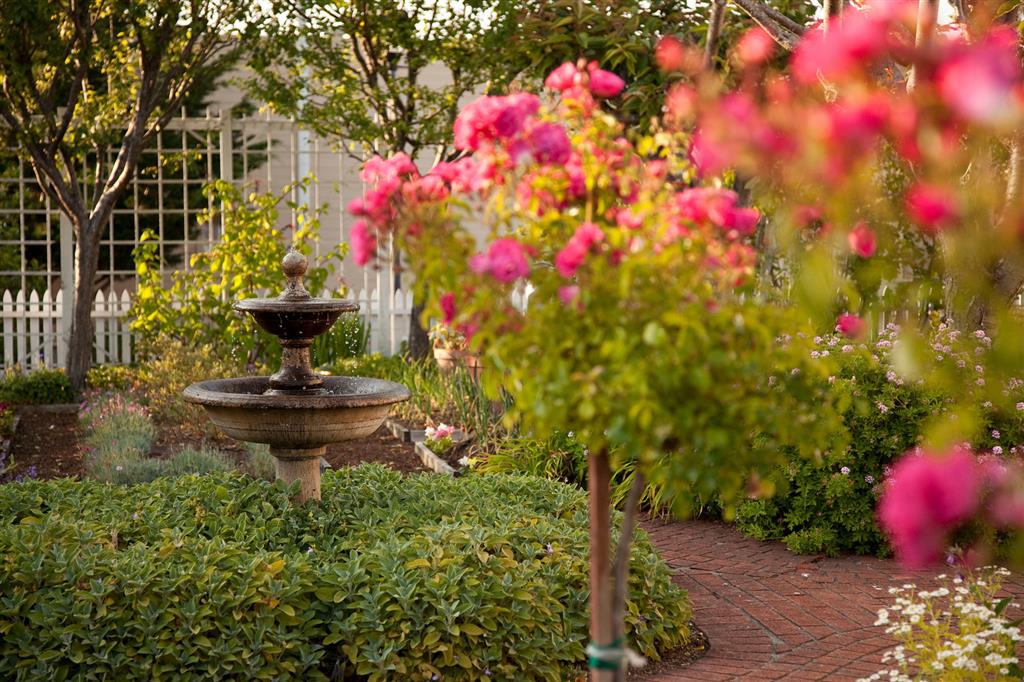 Carter House Inns - photo 18