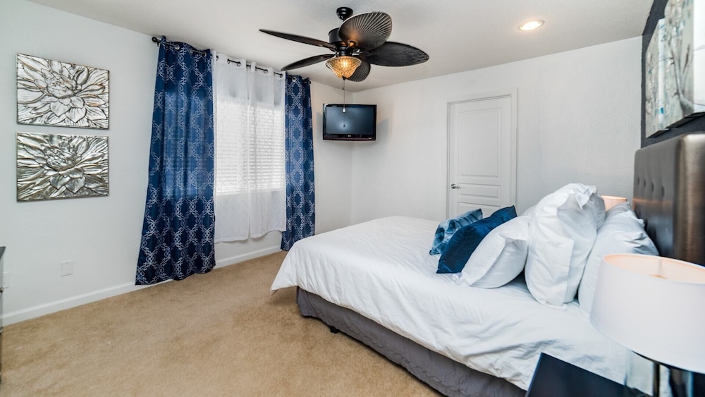 2501 Archfeld - photo 7