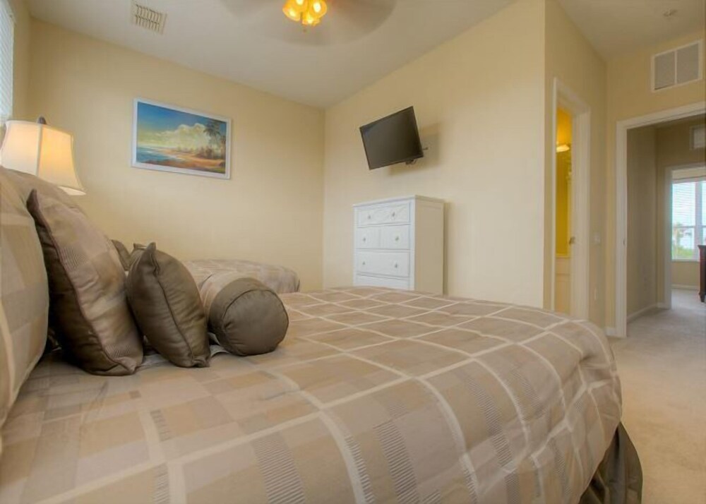 5002 Tideview Circle #6 - photo 15
