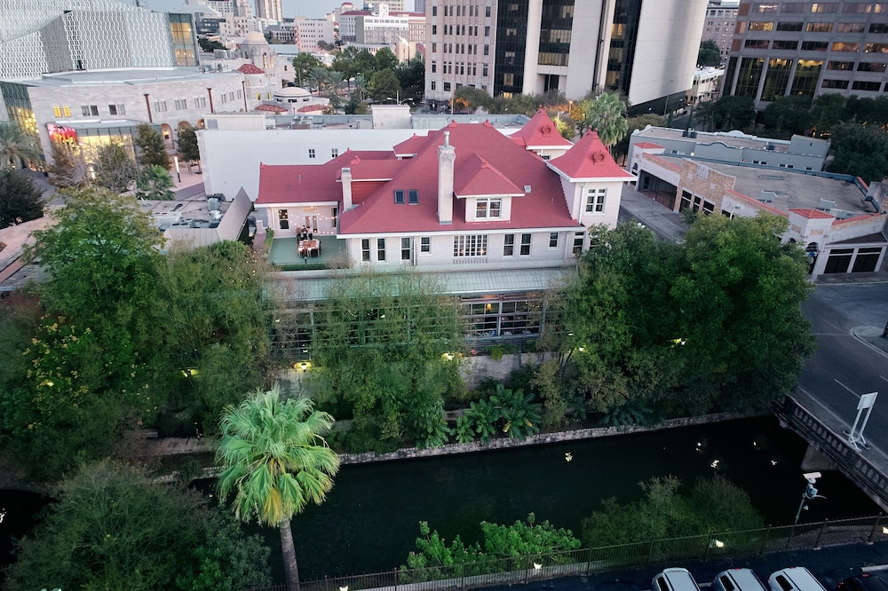 Hotel Havana - photo 51