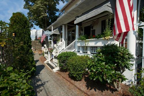 Belle View Inn - photo 2