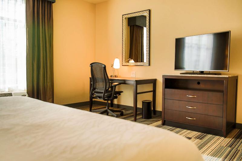 Hilton Garden Inn Murfreesboro - photo 96