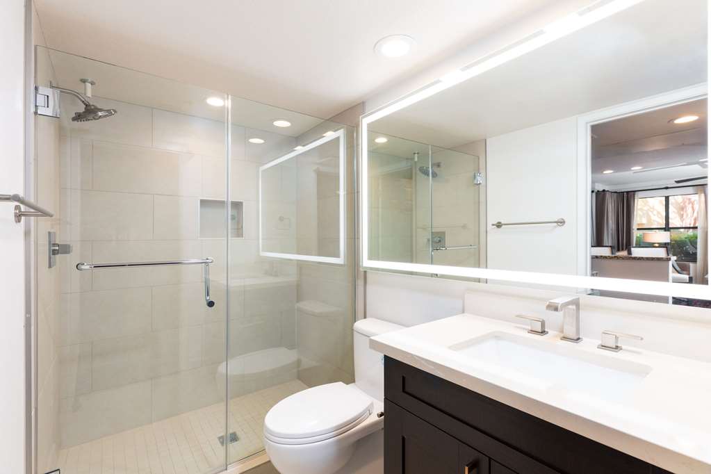 Westgate Flamingo Bay Resort - photo 5