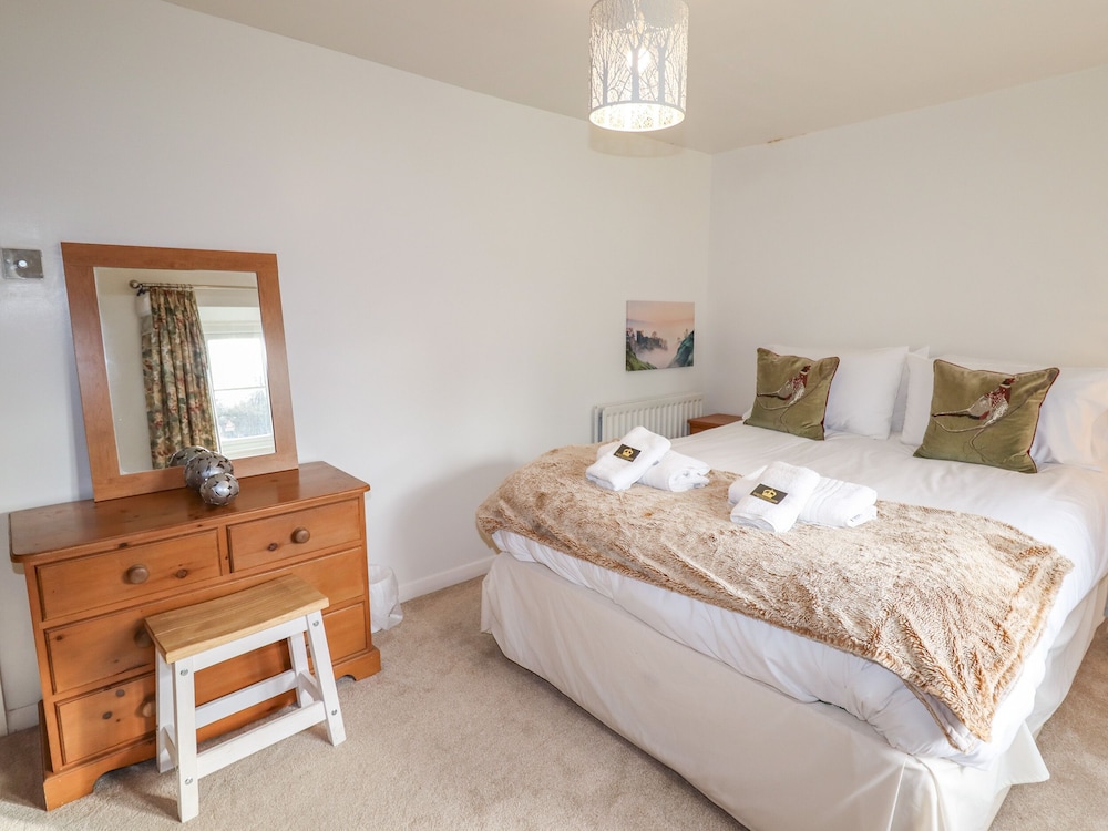 Mill Cottage — Hope — photo 4