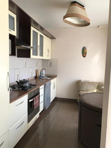 Angel Mini Hotel — hotel in Yakutsk