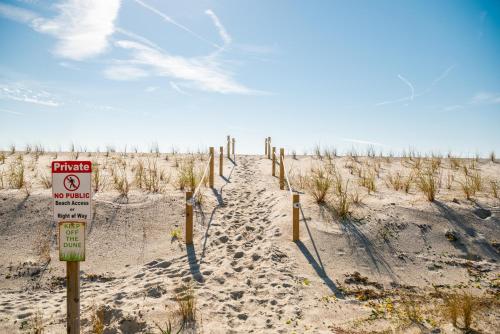 Once Upon A Tide by Oak Island Accommodations - photo 3