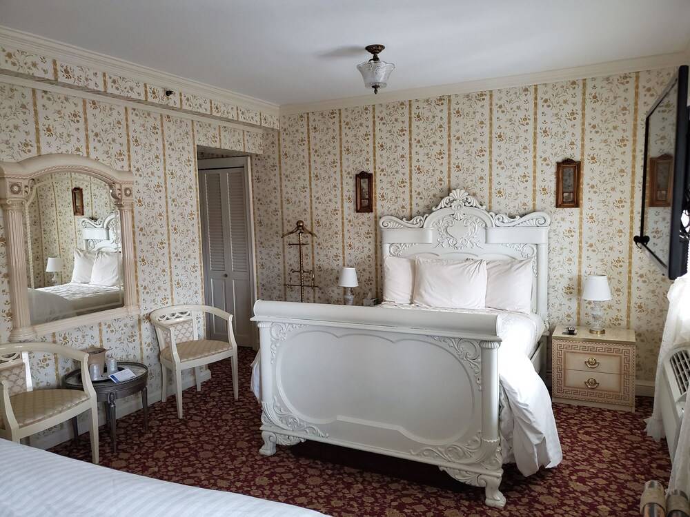 Lowell Inn - photo 92