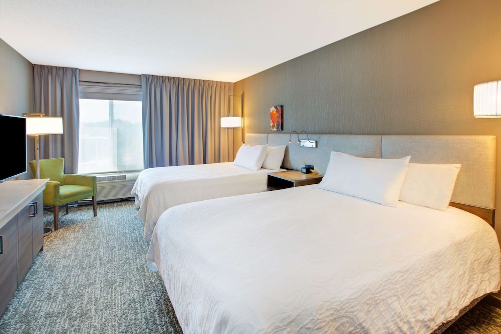 Hilton Garden Inn Chesterton - photo 15
