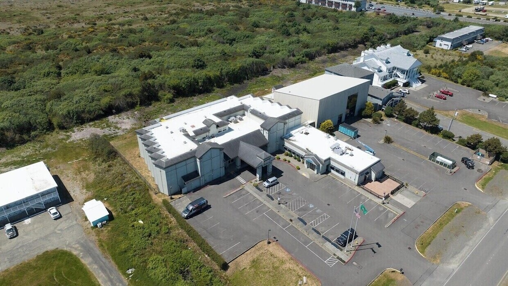 Hotel Mar Vista - photo 45
