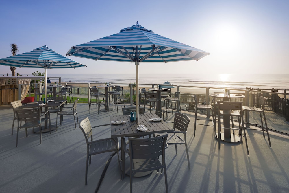 Max Beach Resort - photo 132
