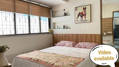 Chic Pad in Bandra West — 4-Star Luxury Hotel in Mumbai, India