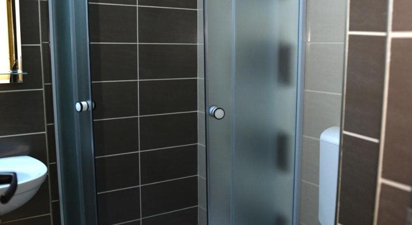 Hotel Story — Targu Jiu — photo 2