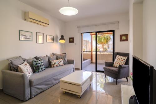 Lazaros Suite Downtown