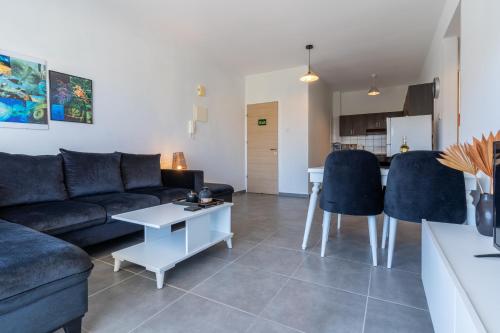 Diamond s 2 Bedroom Apartment in Larnaca