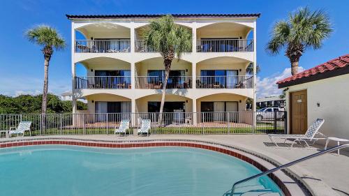 Palms C7 — Unknown City — photo 3