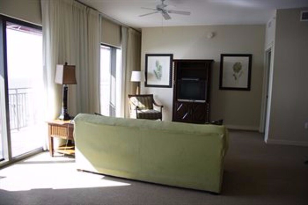 Origin Beach Resort by Emerald View Resorts - photo 51