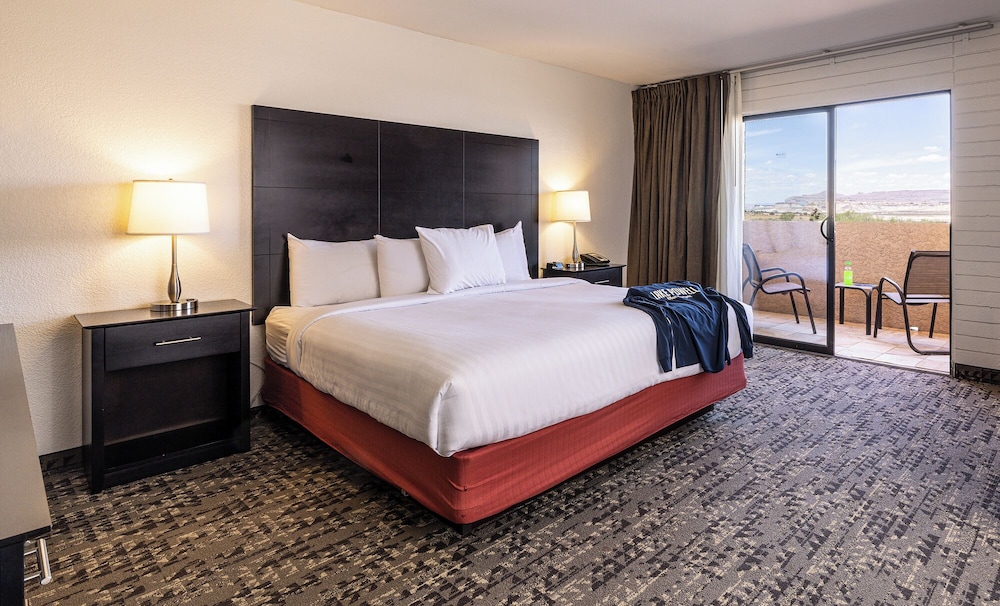 Lake Powell Resort - photo 18