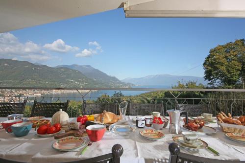 Villa Desirè — Salo — photo 3