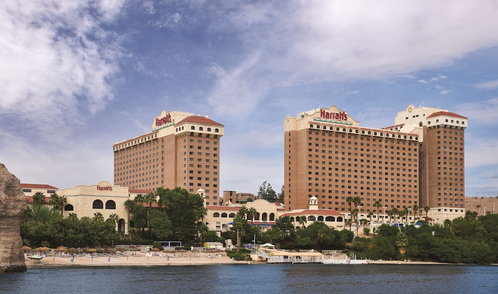 Harrah s Laughlin A Caesars Rewards Destination - photo 85
