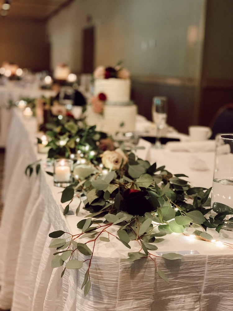 Crowne Plaza Minneapolis West by IHG - photo 82