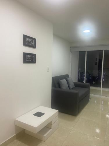 Casa San Sebastián — San Gil — photo 2