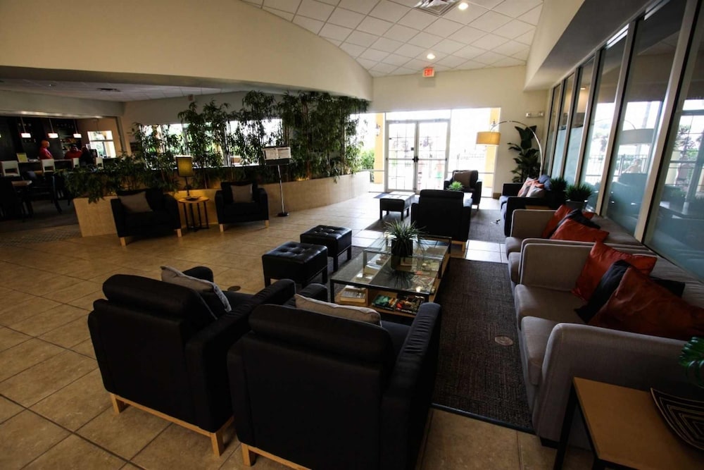3175 Encantada - photo 33
