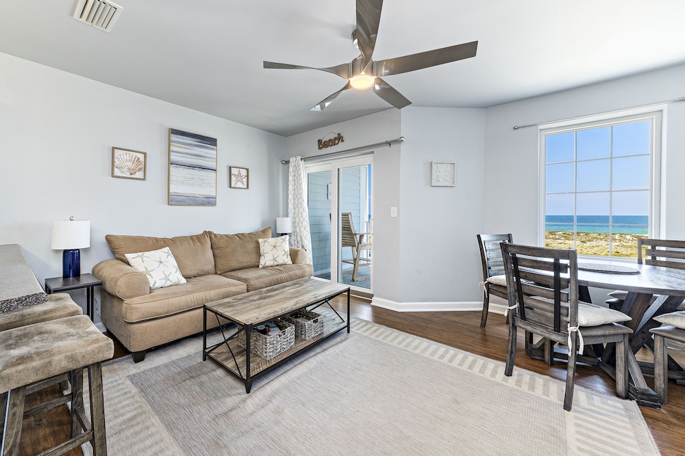 The Grande Caribbean by Meyer Real Estate - photo 10