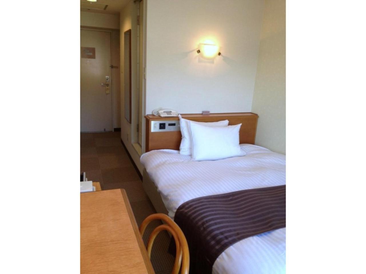 Tottori City Hotel Vacation STAY 81359 in Tottori, Japan