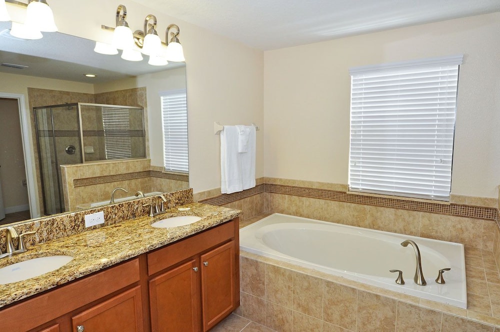 Champions Gate 1452emvdjgil Kissimmee - photo 19