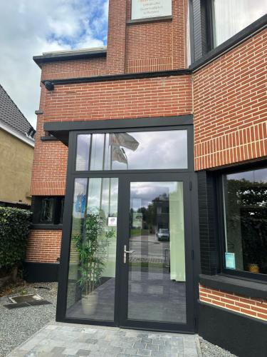 Arriate Hotel — Lochristi — photo 4