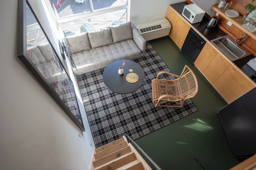 Abpopa Hillcrest - photo 22