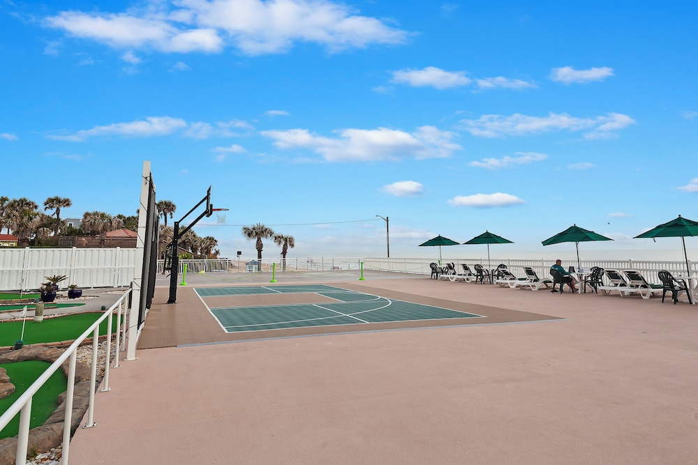 Royal Floridian South by Spinnaker - photo 36