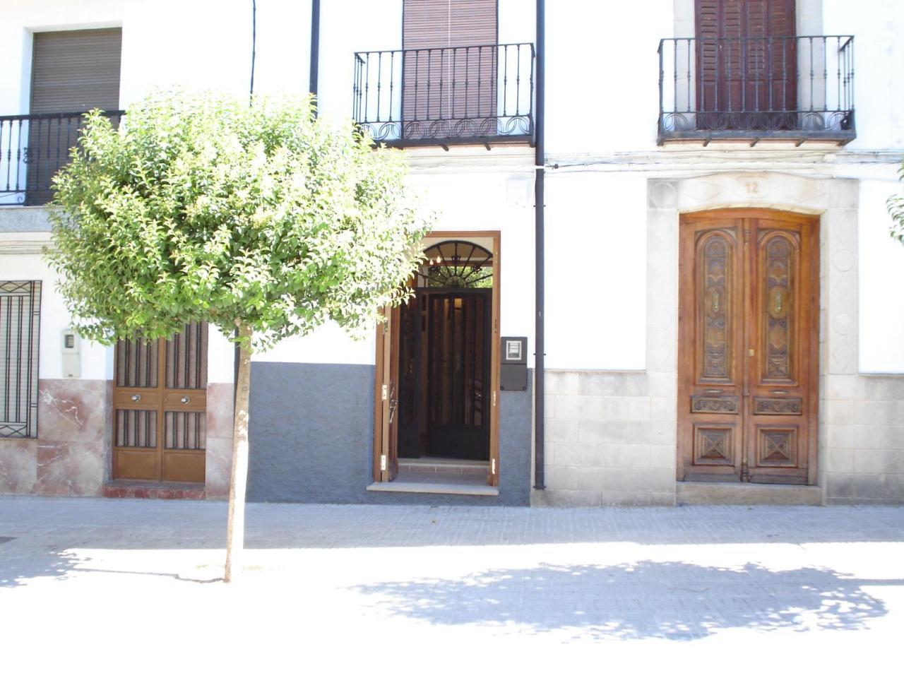 La Muralla — Sabiote — photo 3