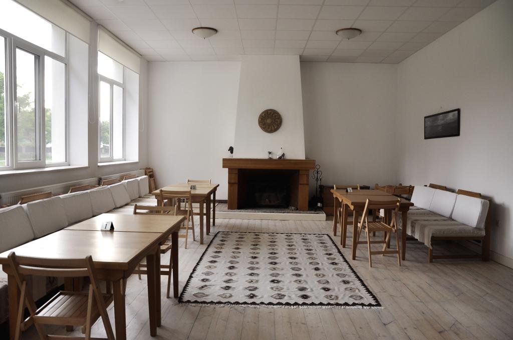 Ongal guest house — 4-Star Luxury Hotel in Letnitsa, Bulgaria