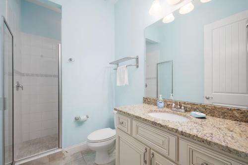 Sea Gem - photo 35