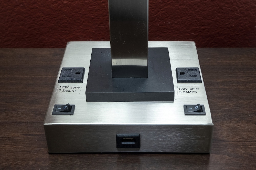 Red Roof Inn Hartselle - photo 5