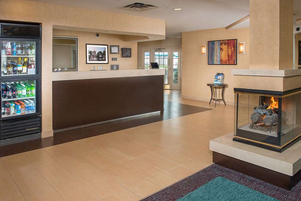 Sonesta ES Suites Charleston - photo 6
