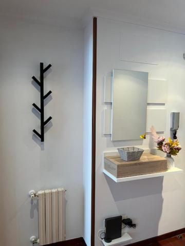 Nova 9.2 in Ourense, Spain