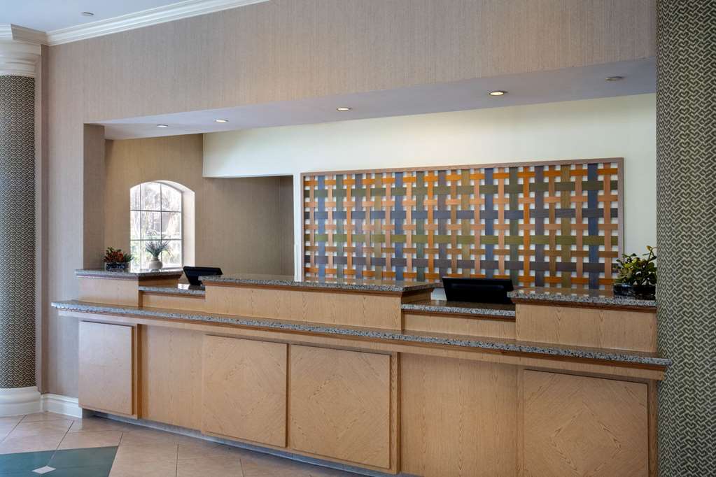 La Quinta Inn & Suites by Wyndham Ocala - photo 5