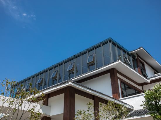 Ludang Inn - last minute hotel in Yancheng