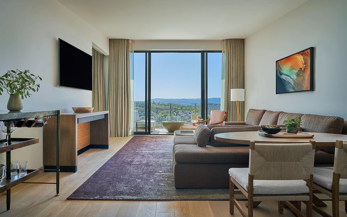 Montage Healdsburg - photo 42